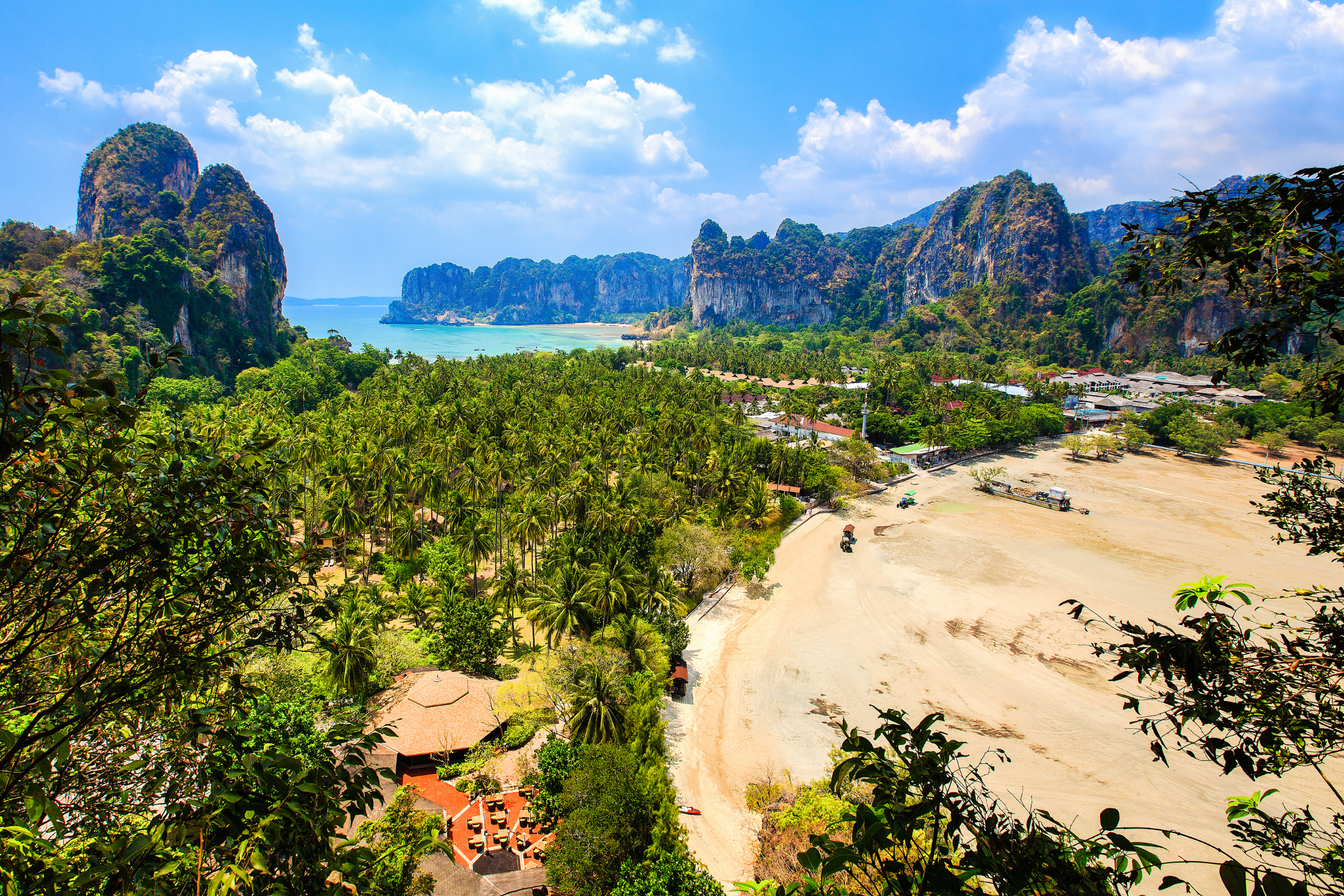railay beach, krabi (3).webp